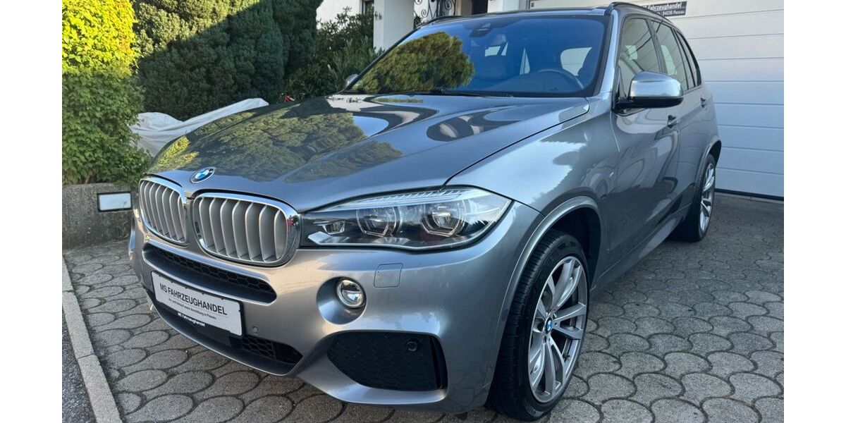 BMW X5 236.900 km 27.990 &euro; Passau 94036