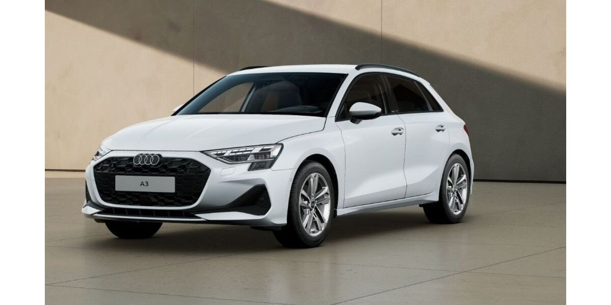 Audi A3 11.460 km 26.755 &euro; Passau 94036