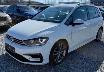 VW Golf 153.700 km 12.590 &euro; Hutthurm 94116
