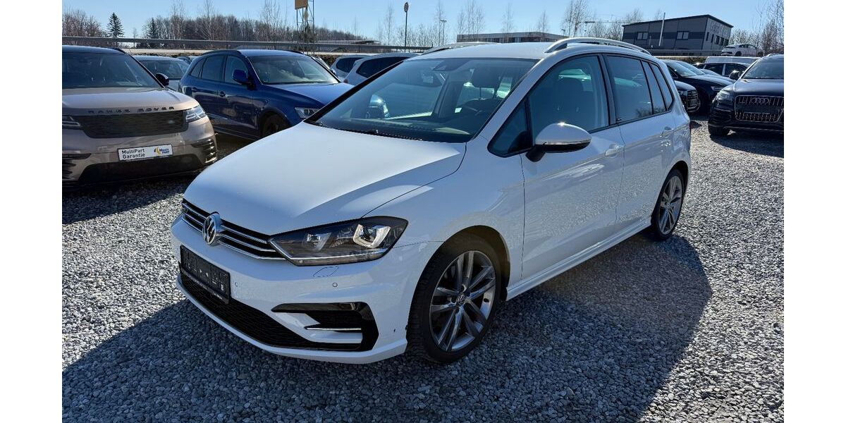 VW Golf 153.700 km 12.590 &euro; Hutthurm 94116