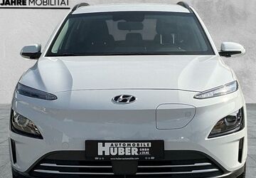 Hyundai KONA Elektro 40.500 km 16.990 &euro; Pocking 94060