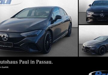 Mercedes-Benz EQE 25.000 km 57.900 &euro; Passau 94036