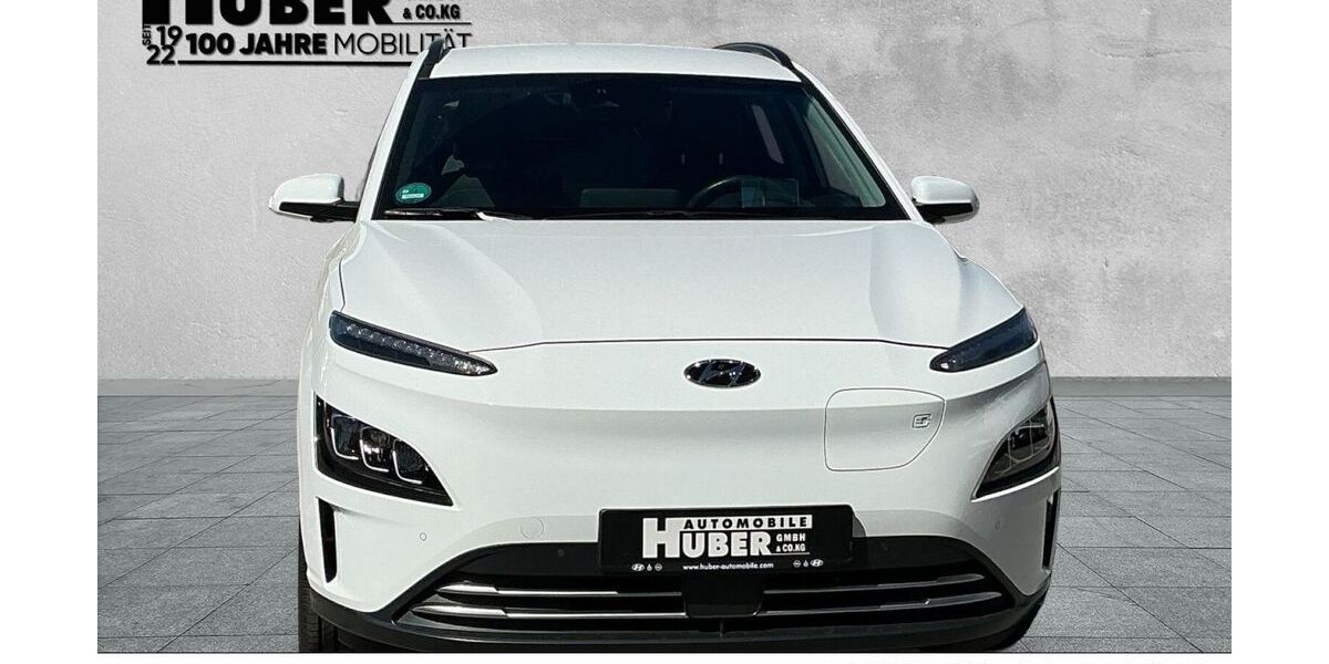 Hyundai KONA Elektro 13.650 km 24.890 &euro; Pocking 94060