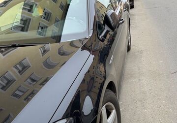 VW Golf 168.400 km 16.500 &euro; Passau 94032