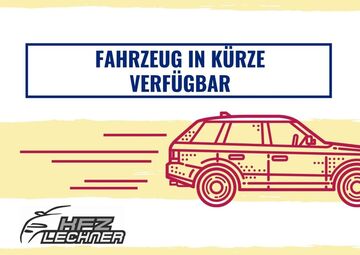 Gebrauchte Peugeot 308