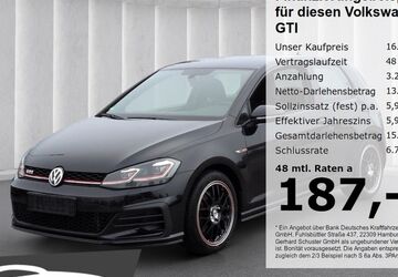 VW Golf 93.807 km 16.380 &euro; Ruhstorf 94099