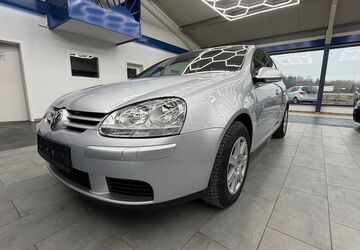 VW Golf 151.900 km 2.990 &euro; Kirchham 94148