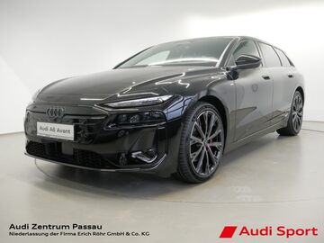 Gebrauchte Audi e-tron