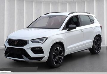 Cupra Ateca 29.872 km 30.980 &euro; Pocking 94060