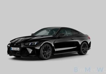 BMW M4 64.255 km 74.990 &euro; Vilshofen an der Donau (bei Passau) 94474