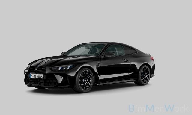BMW M4 64.255 km 74.990 &euro; Vilshofen an der Donau (bei Passau) 94474