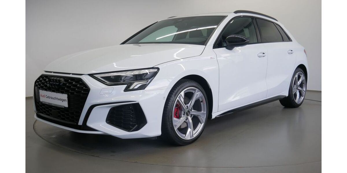Audi A3 57.680 km 27.394 &euro; Passau 94036