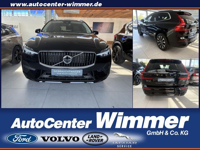 Volvo XC60 13.500 km 37.900 &euro; Passau 94036