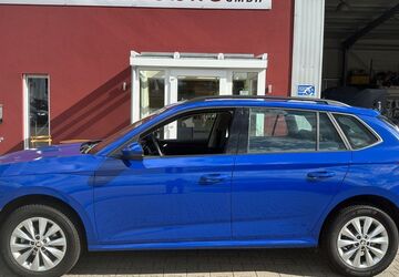 Skoda Kamiq 90.200 km 15.999 &euro; Aicha vorm Wald 94529