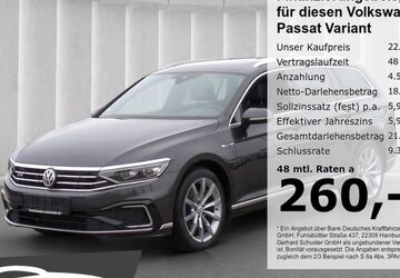 VW Passat Variant 70.215 km 22.779 &euro; Ruhstorf 94099