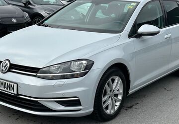 VW Golf 172.000 km 10.900 &euro; Fürstenzell 94081