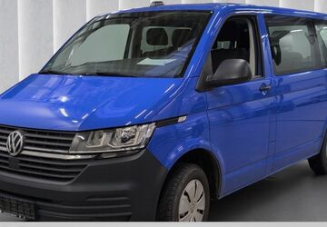 VW Andere 27.934 km 25.990 &euro; Pocking 94060