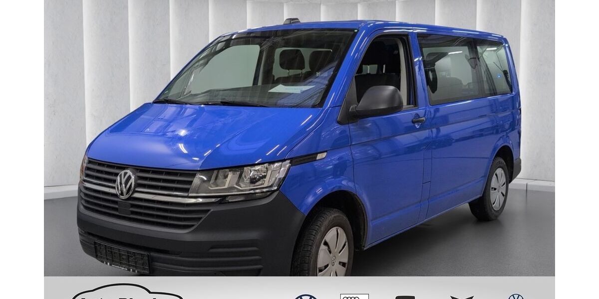 VW Andere 27.934 km 25.990 &euro; Pocking 94060