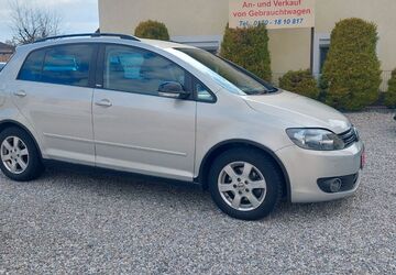 VW Golf 169.000 km 3.990 &euro; Pocking 94060