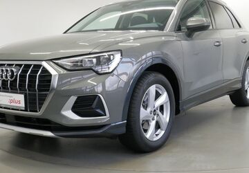Audi Q3 9.030 km 37.500 &euro; Passau 94036