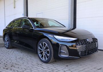 Audi A6 29.000 km 48.900 &euro; Passau 94034