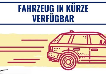 Audi A4 135.900 km 23.450 &euro; Neuhaus am Inn 94152