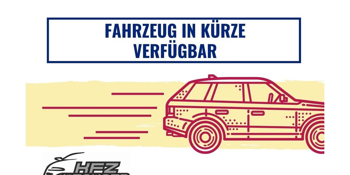 Audi A4 135.900 km 23.450 &euro; Neuhaus am Inn 94152