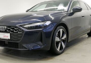 Audi A5 6.980 km 45.400 &euro; Passau 94036