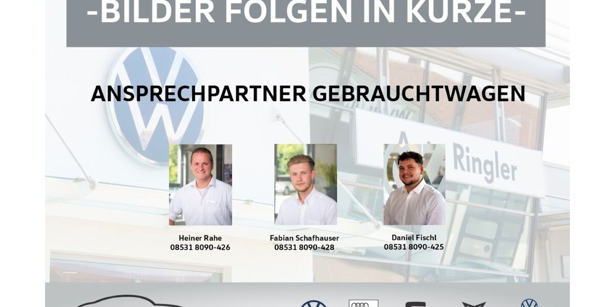 BMW 320 146.000 km 17.990 &euro; Pocking 94060