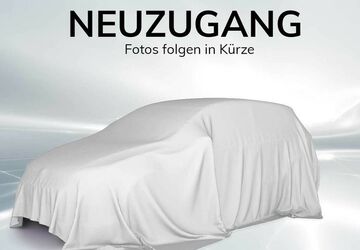 VW Golf 40.800 km 17.900 &euro; Passau 94036