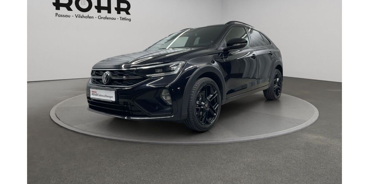 VW Taigo 9.762 km 29.860 &euro; Passau 94032