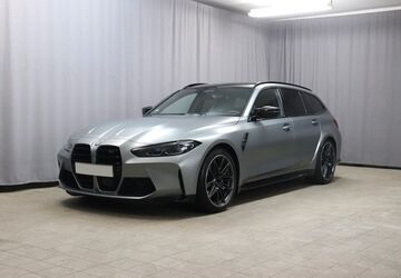 BMW M3 7.557 km 84.900 &euro; Pocking 94060