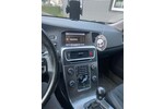 Volvo V60 300.000 km 5.000 &euro; Bad Füssing 94072