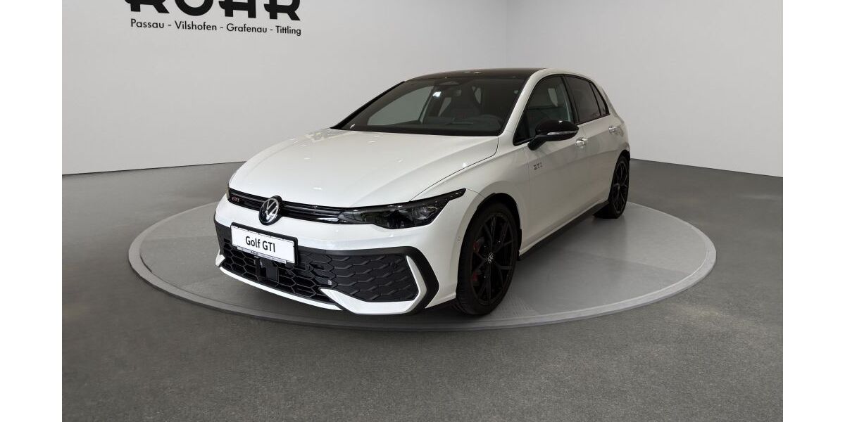 VW Golf 10.790 km 37.720 &euro; Passau 94032