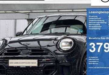 Mini Cooper C 24.774 km 29.250 &euro; Passau 94036