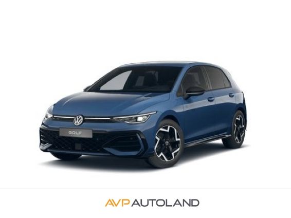 VW Golf 8.978 km 34.270 &euro; Passau 94036