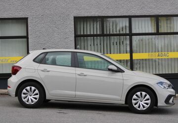 VW Polo 26.170 km 13.900 &euro; Passau 94036