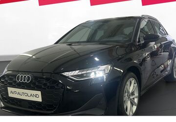 Audi A3 8.940 km 28.990 &euro; Passau 94036