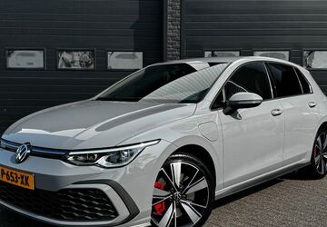 VW Golf 198.272 km 19.900 &euro; Son en Breugel (bei Eindhoven) 5692 