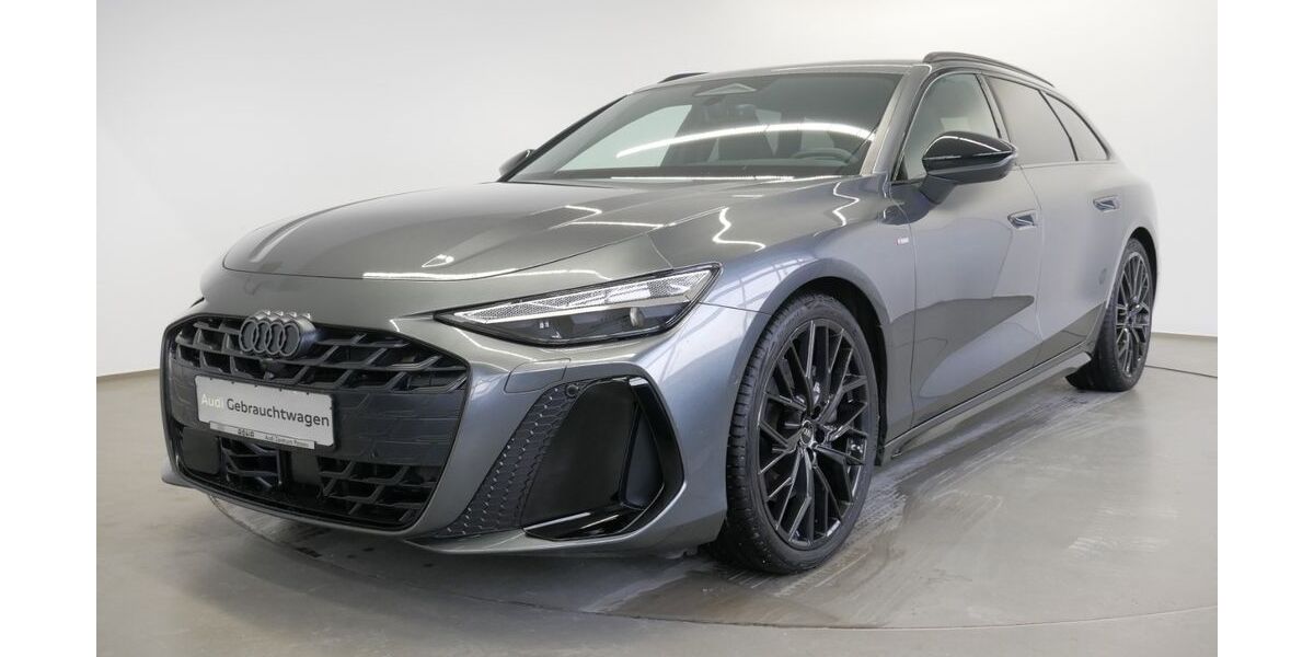 Audi A6 15.450 km 62.190 &euro; Passau 94036