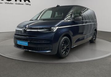 VW T7 Multivan 11.766 km 60.820 &euro; Passau 94032