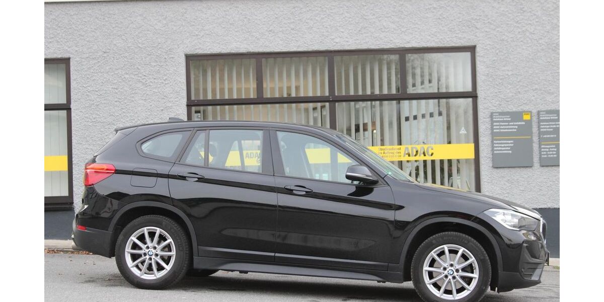 BMW X1 226.000 km 13.500 &euro; Passau 94036