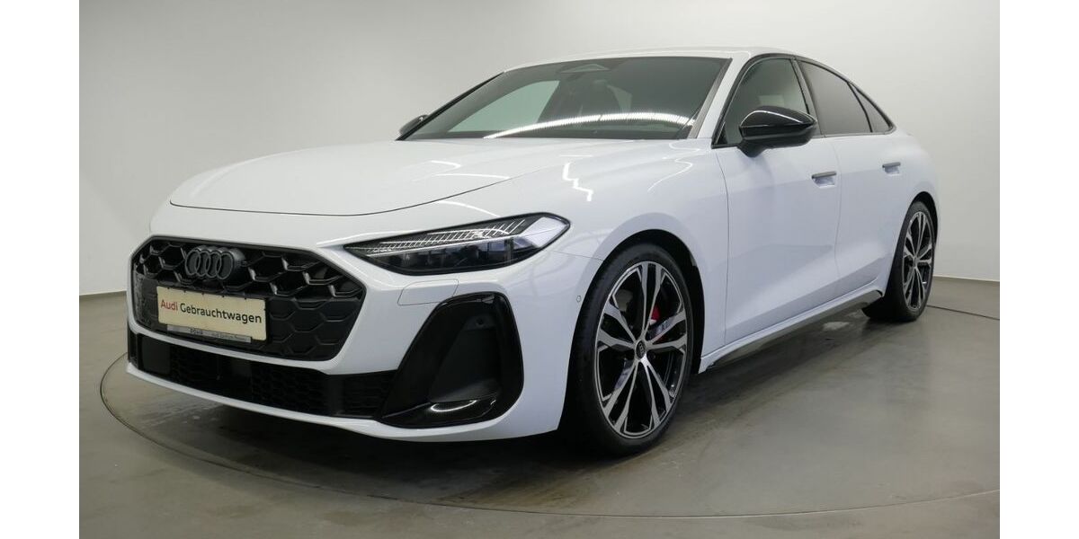 Audi S5 21.380 km 67.814 &euro; Passau 94036