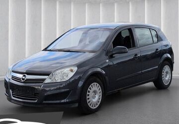 Opel Astra 163.979 km 580 &euro; Ruhstorf 94099
