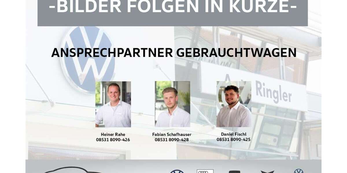 Peugeot 2008 23.400 km 23.890 &euro; Pocking 94060