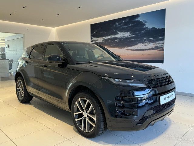 Land Rover Range Rover Evoque 20.800 km 43.490 &euro; Passau 94036