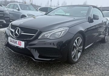 Mercedes-Benz E 220 108.688 km 23.900 &euro; Hutthurm 94116