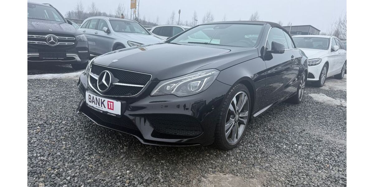 Mercedes-Benz E 220 108.688 km 23.900 &euro; Hutthurm 94116