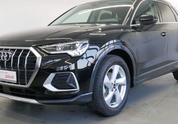 Audi Q3 7.870 km 39.900 &euro; Passau 94036