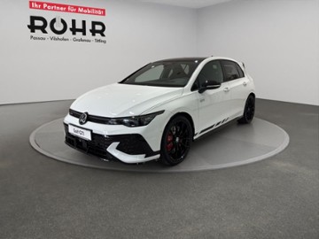 Gebrauchte VW Golf